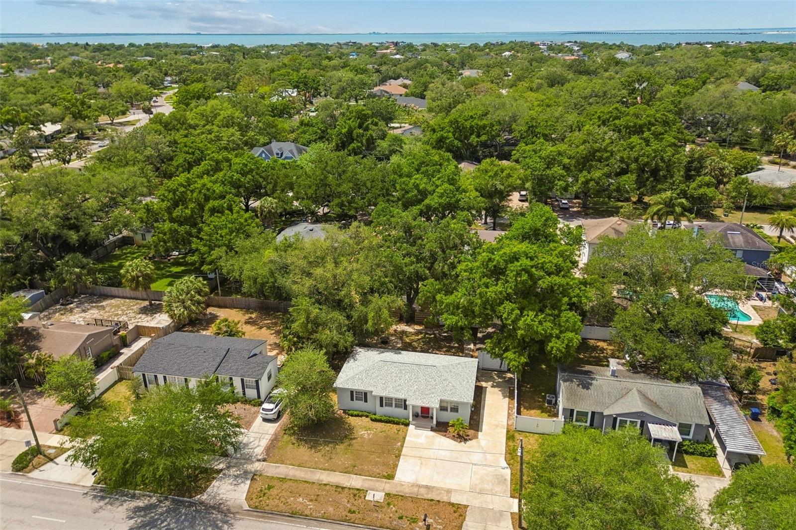 Image 65 of 73 For 2801 Manhattan Avenue