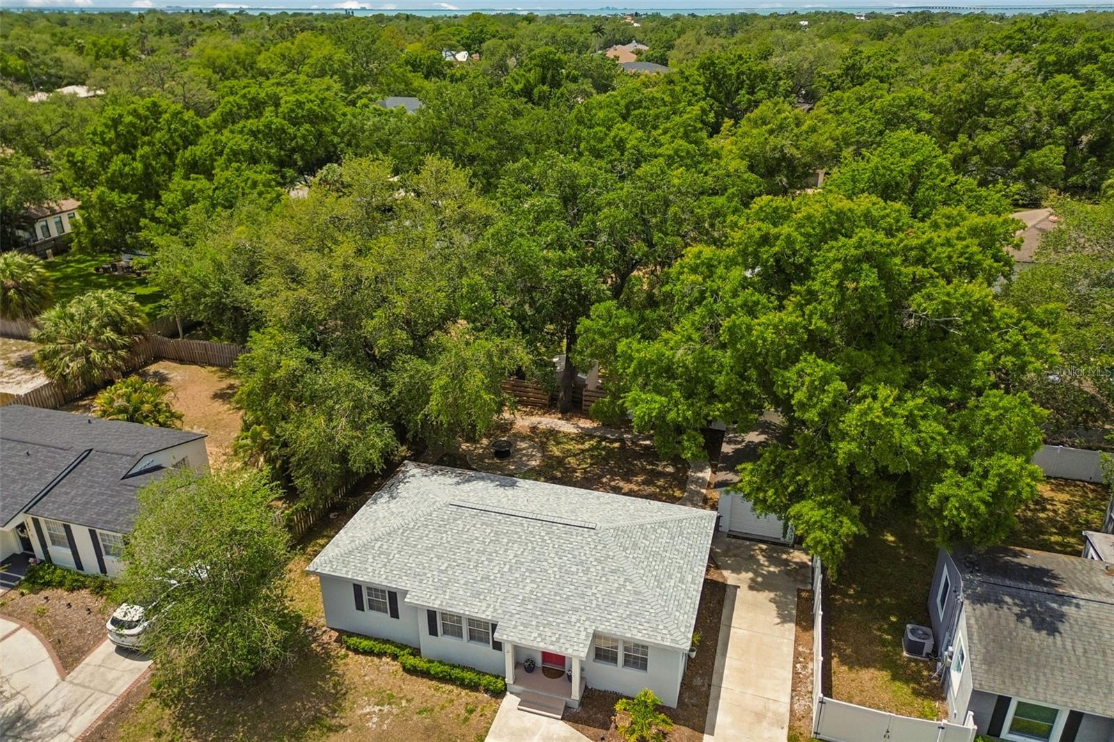 Image 67 of 73 For 2801 Manhattan Avenue