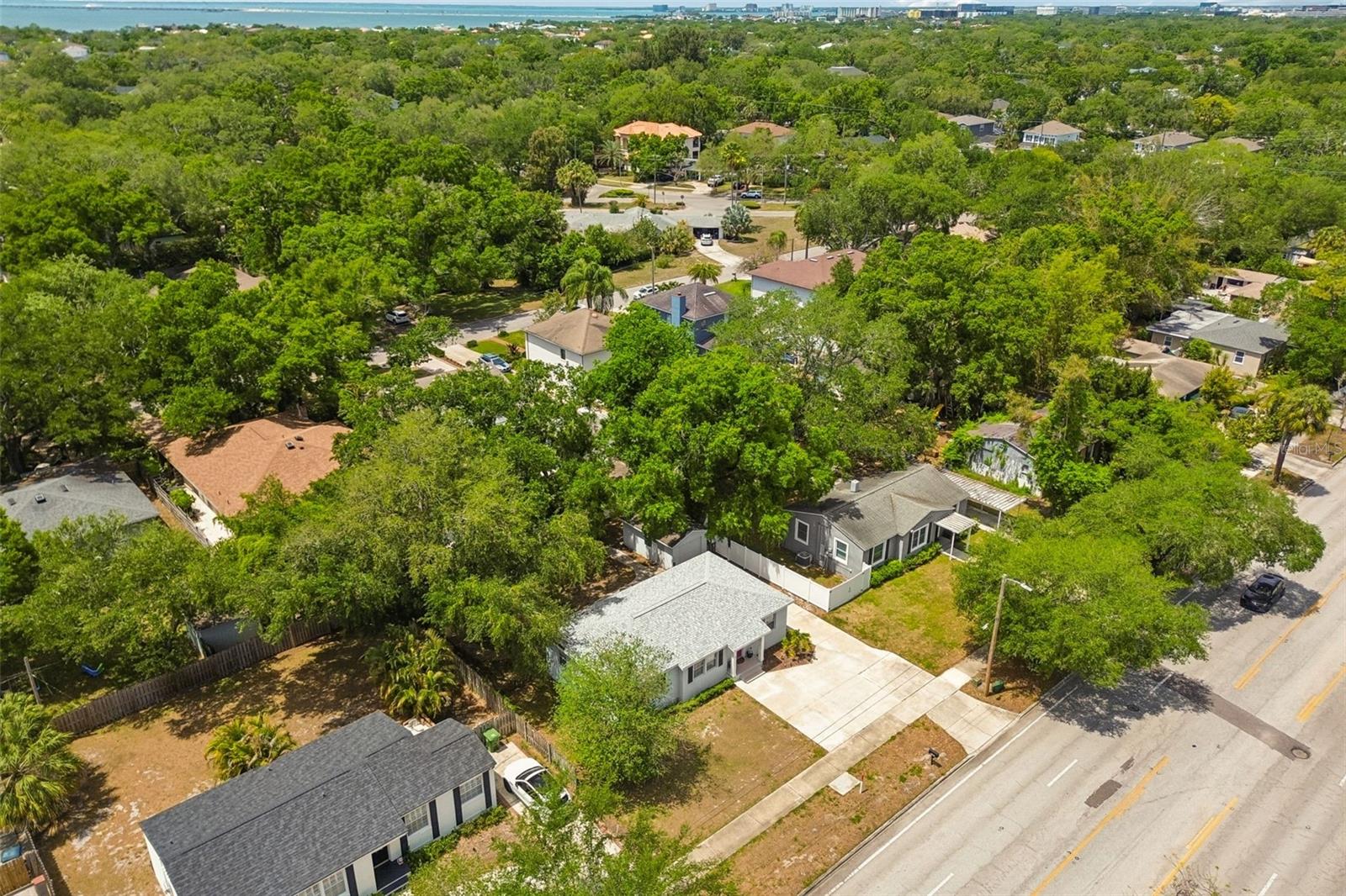 Image 68 of 73 For 2801 Manhattan Avenue