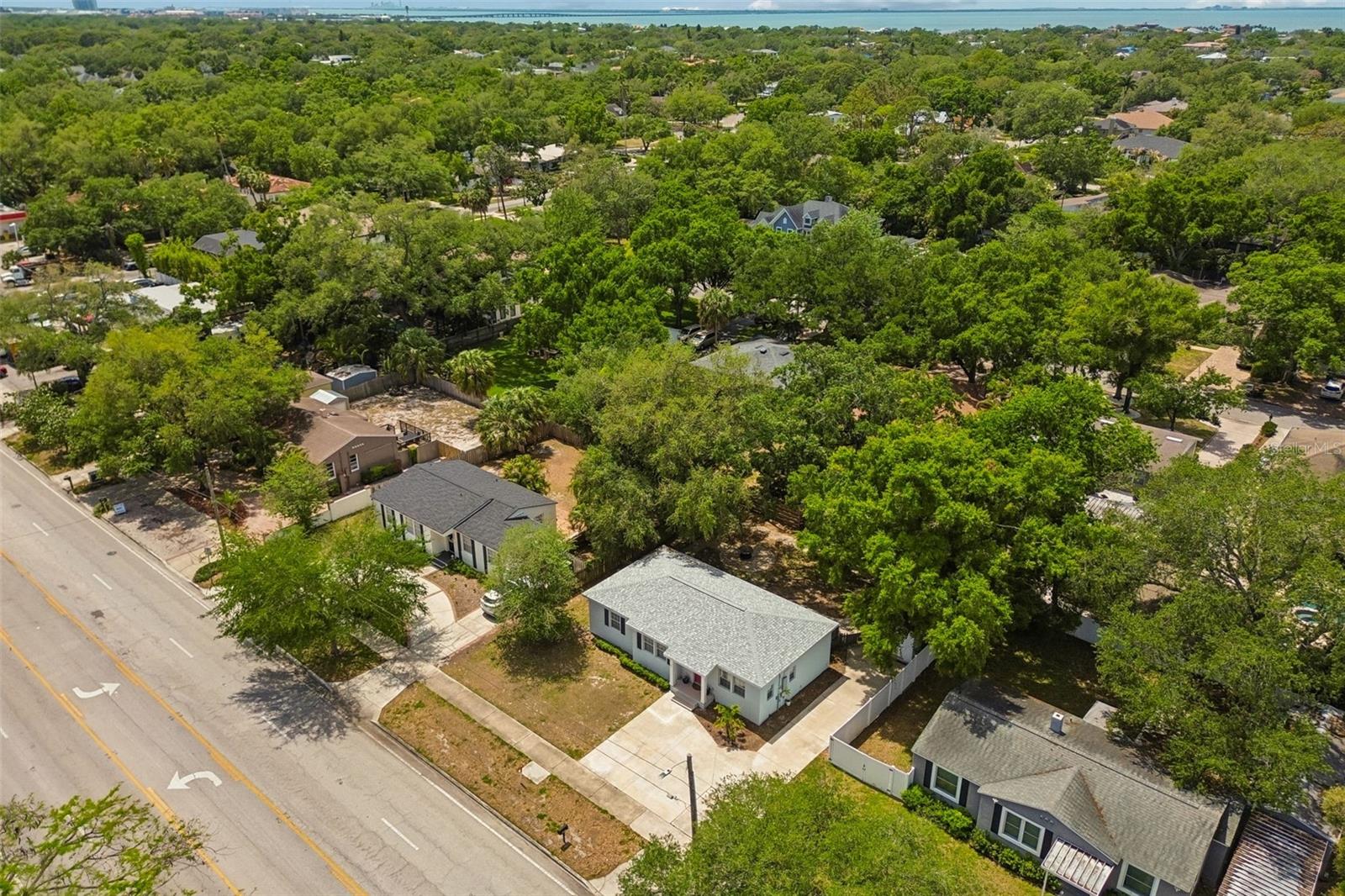 Image 69 of 73 For 2801 Manhattan Avenue