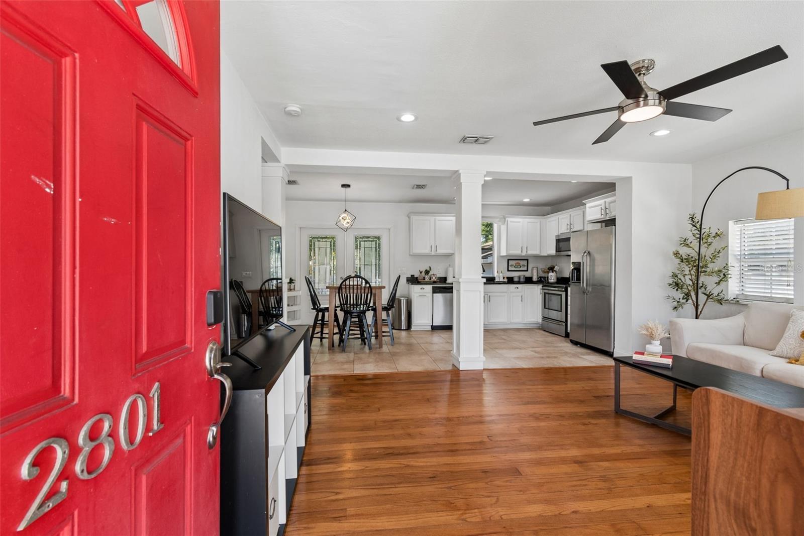 Image 7 of 73 For 2801 Manhattan Avenue