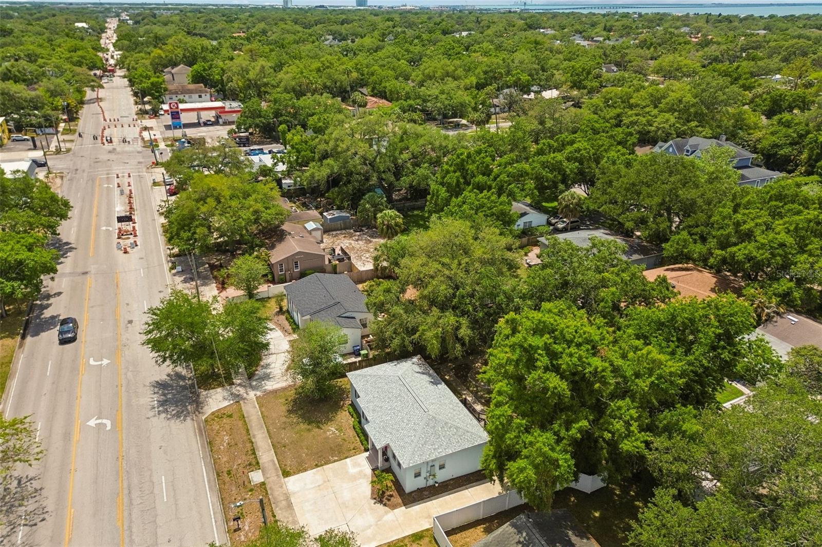 Image 70 of 73 For 2801 Manhattan Avenue