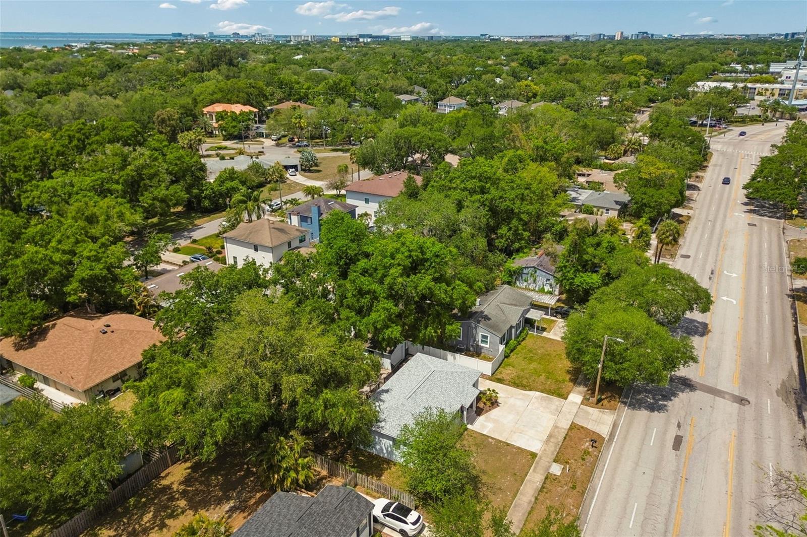 Image 71 of 73 For 2801 Manhattan Avenue