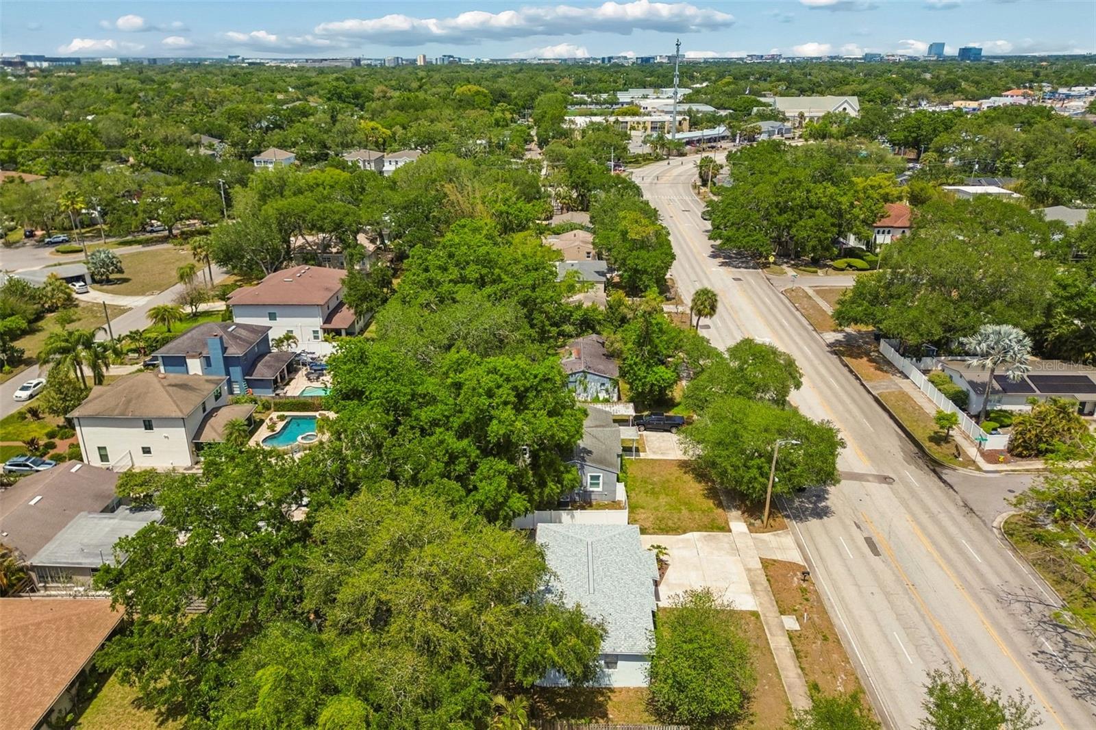 Image 72 of 73 For 2801 Manhattan Avenue