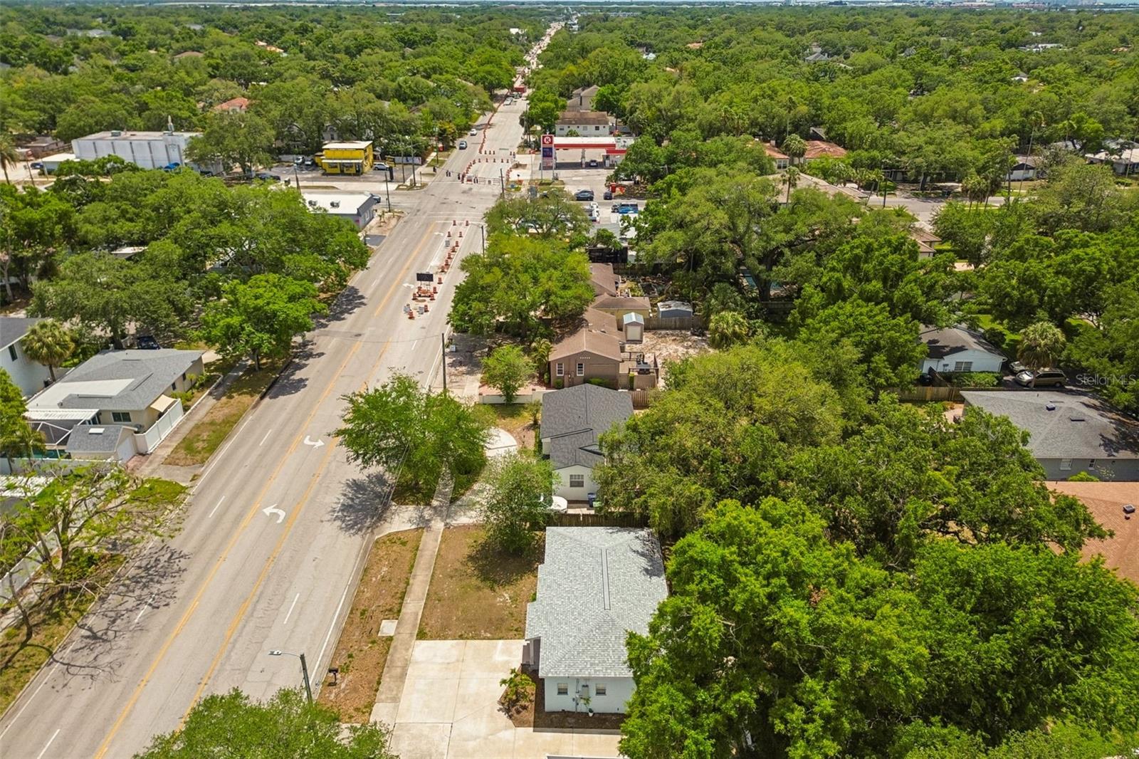 Image 73 of 73 For 2801 Manhattan Avenue