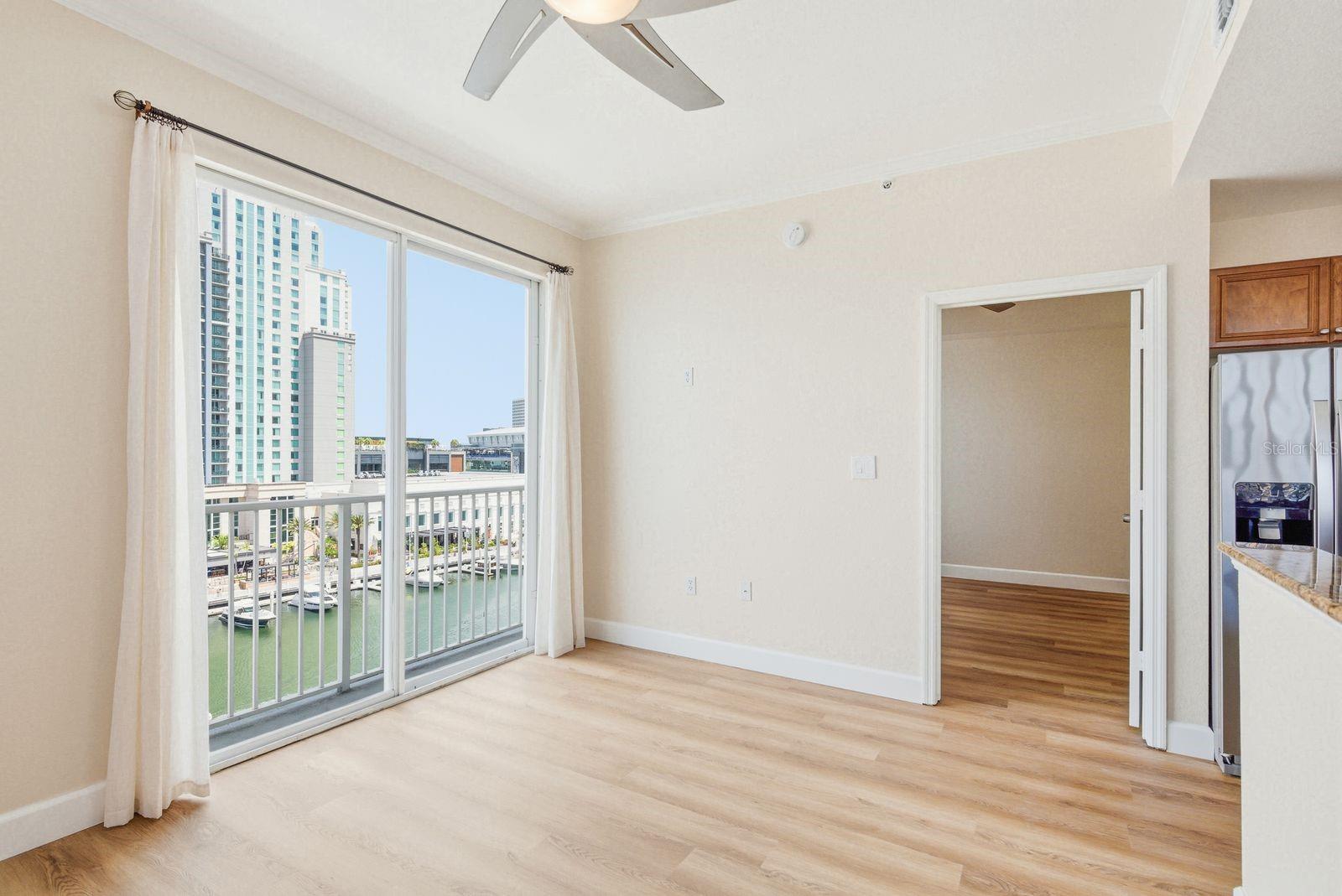 Image 11 of 61 For 700 Harbour Island Boulevard 718