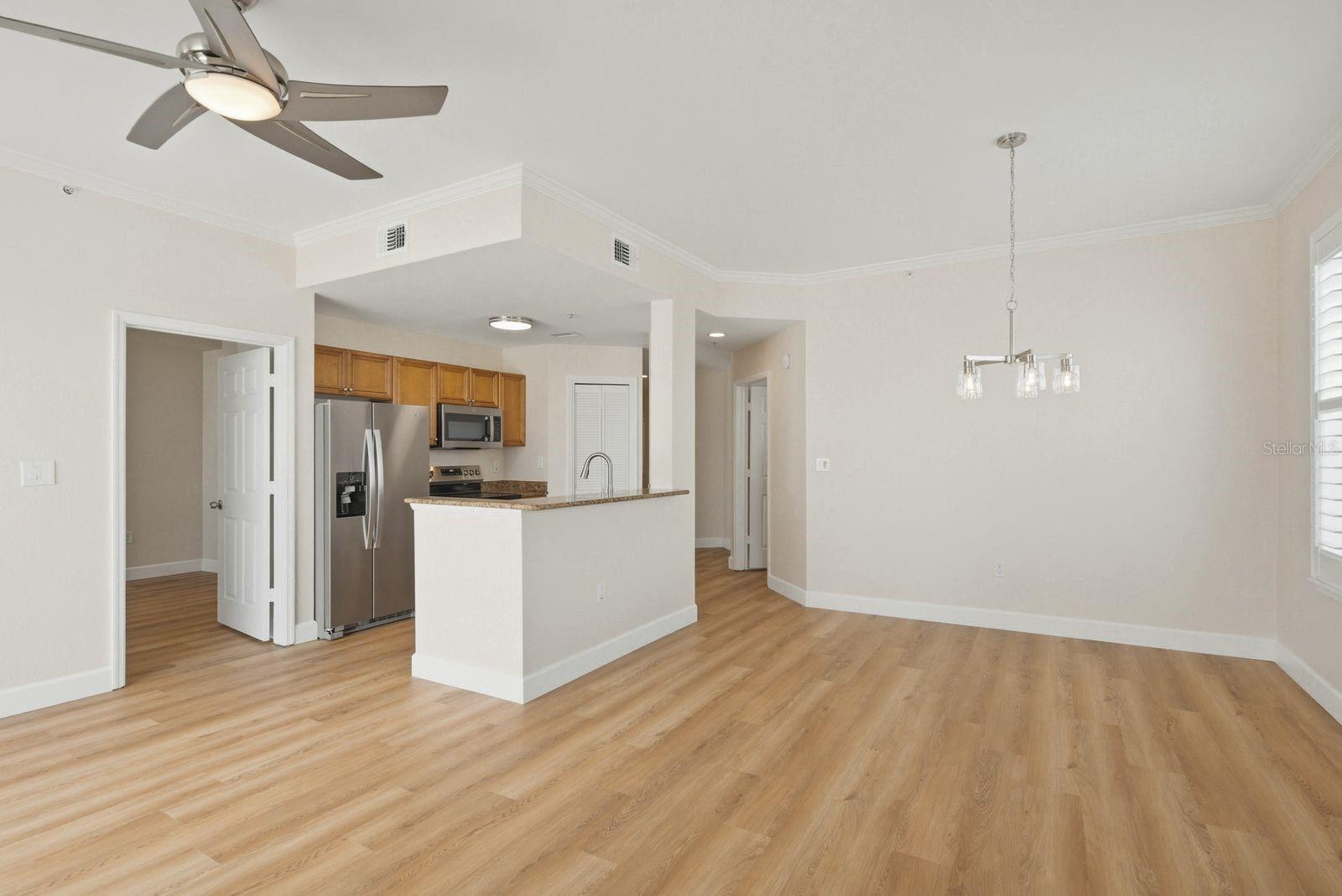 Image 12 of 61 For 700 Harbour Island Boulevard 718