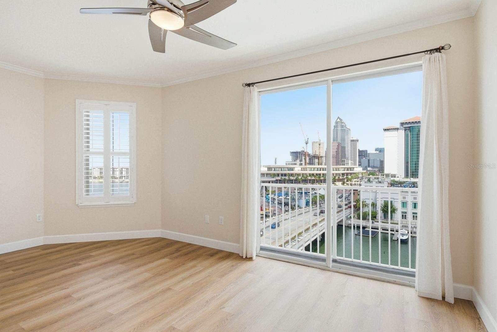 Image 13 of 61 For 700 Harbour Island Boulevard 718