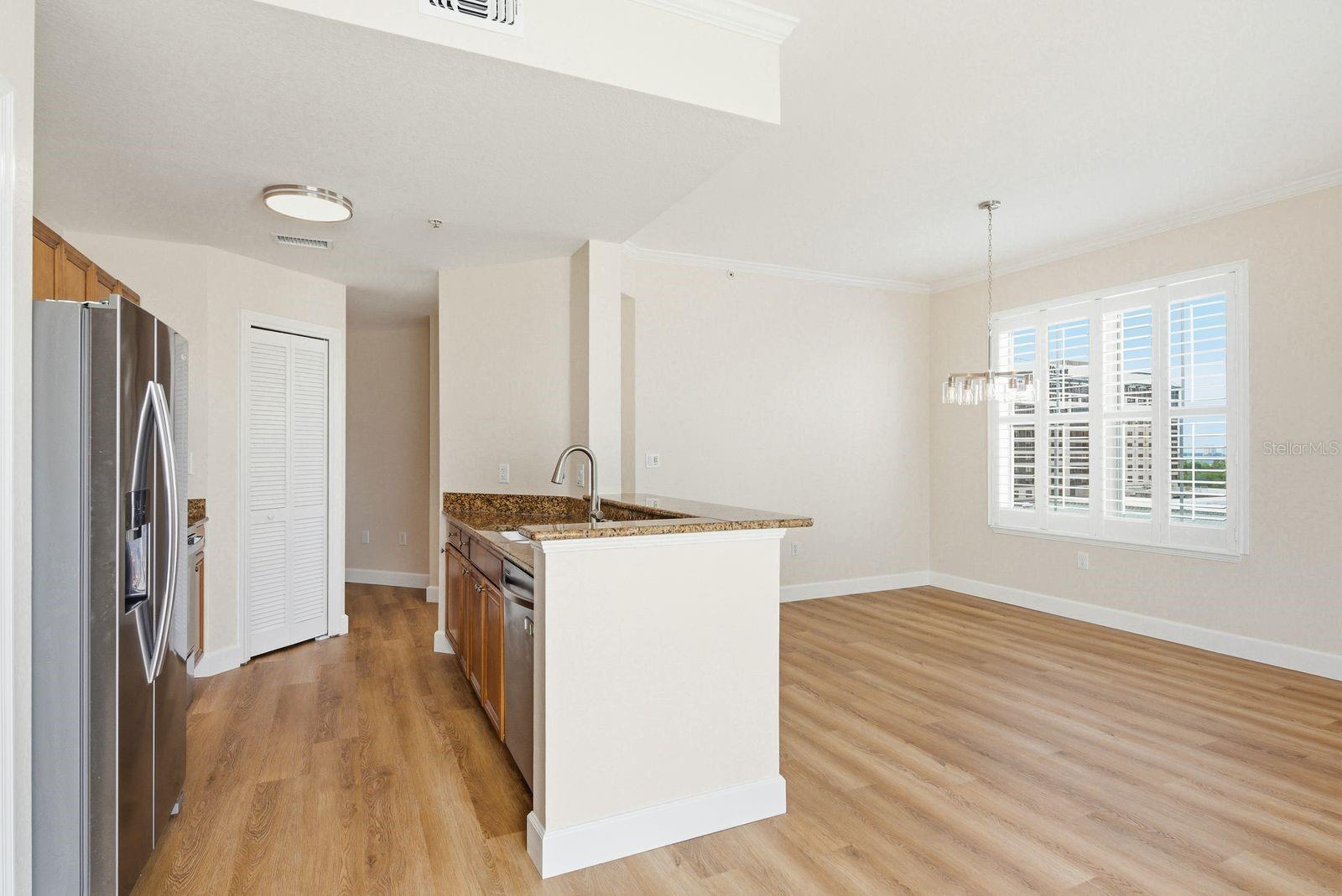 Image 15 of 61 For 700 Harbour Island Boulevard 718