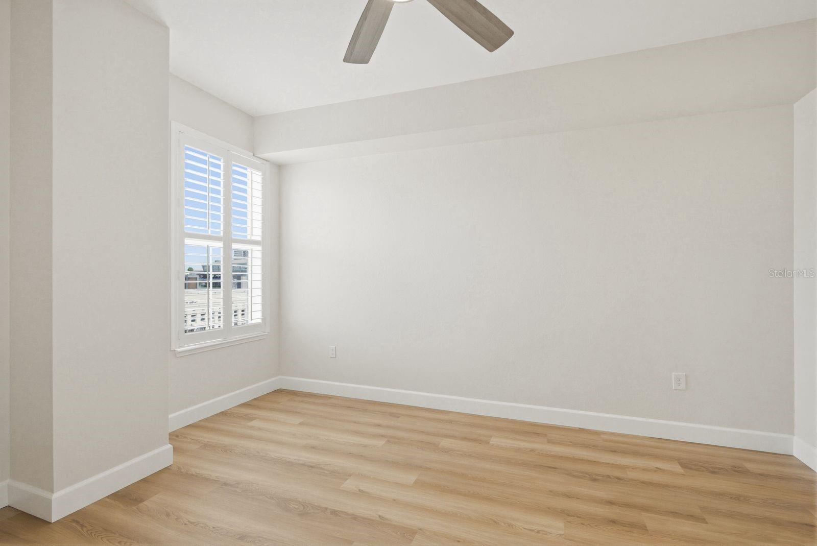 Image 20 of 61 For 700 Harbour Island Boulevard 718