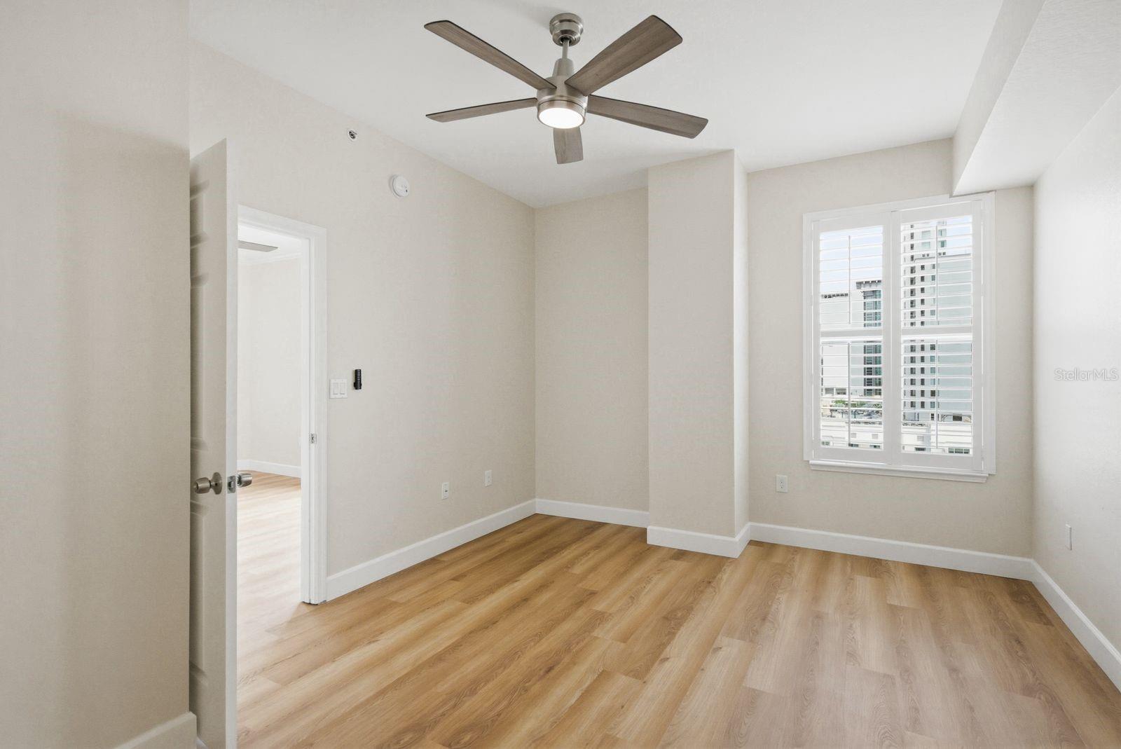 Image 21 of 61 For 700 Harbour Island Boulevard 718