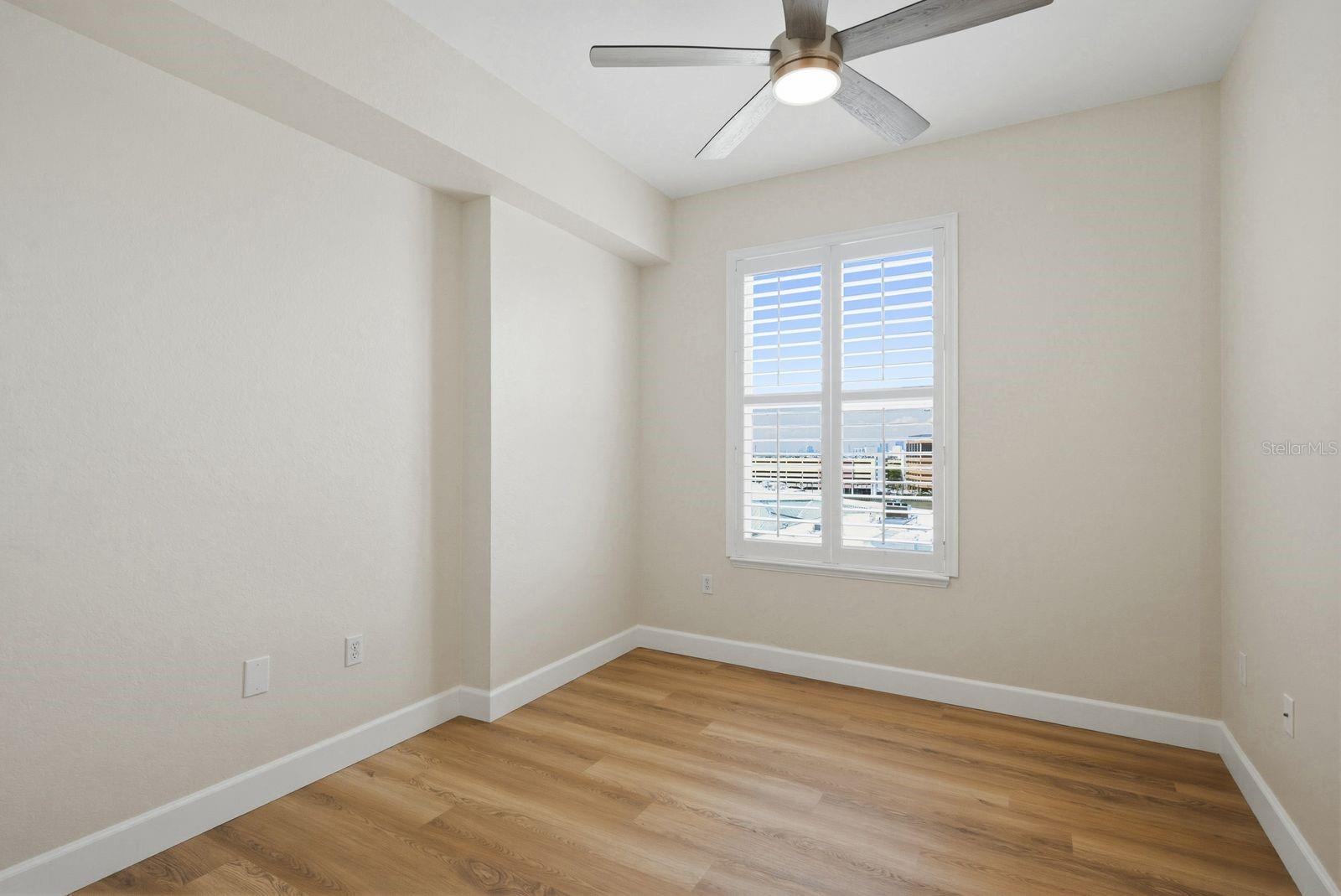 Image 24 of 61 For 700 Harbour Island Boulevard 718