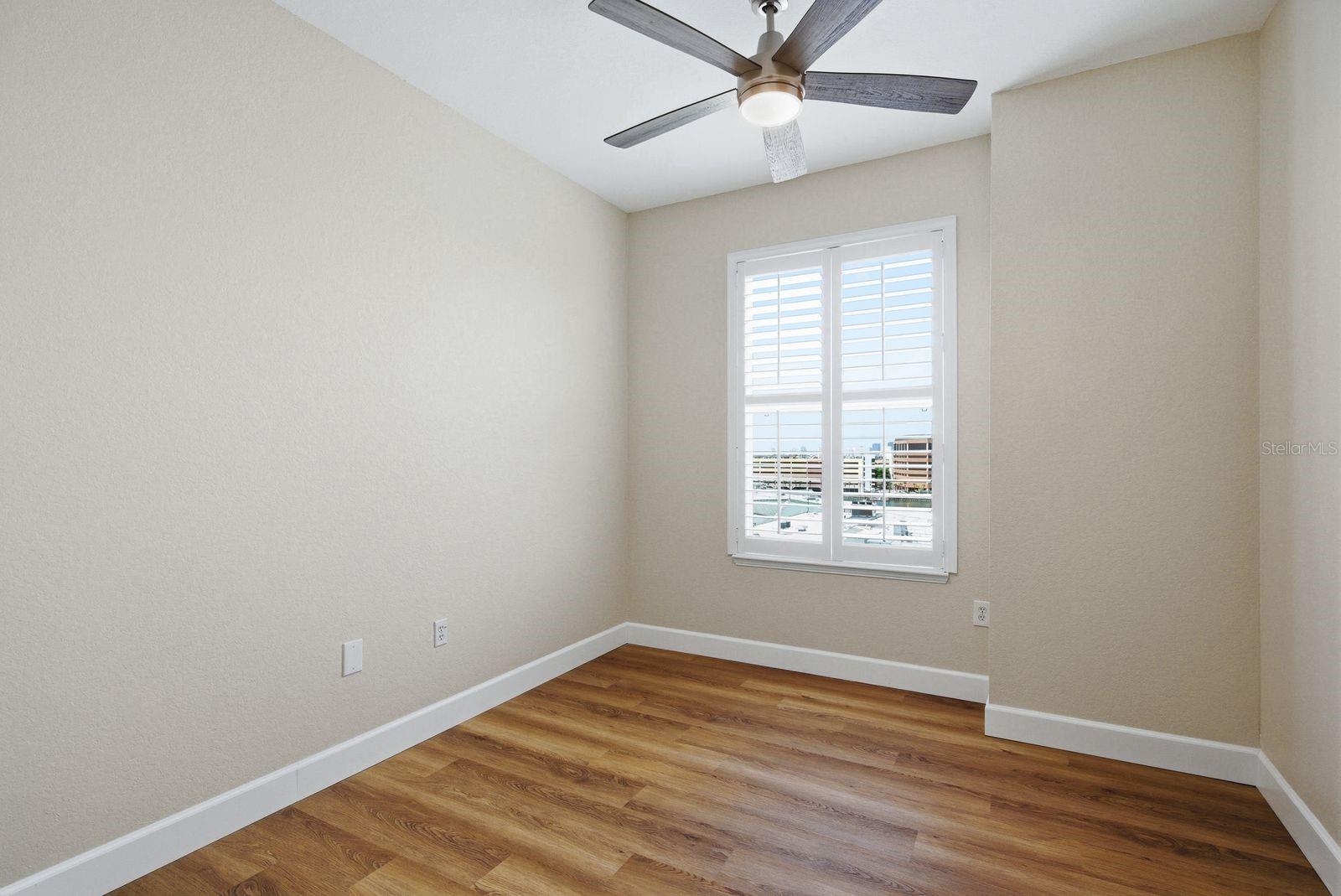 Image 26 of 61 For 700 Harbour Island Boulevard 718