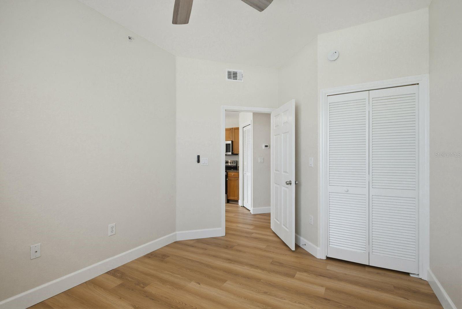 Image 27 of 61 For 700 Harbour Island Boulevard 718