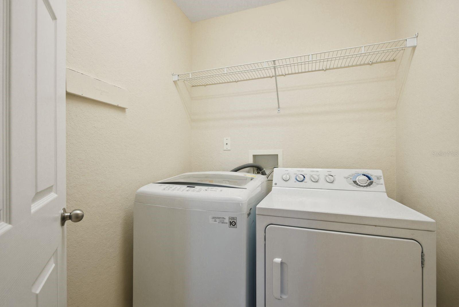 Image 28 of 61 For 700 Harbour Island Boulevard 718