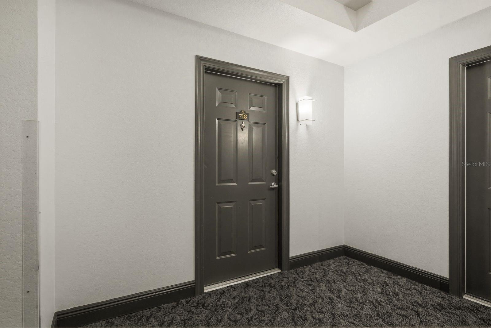 Image 4 of 61 For 700 Harbour Island Boulevard 718