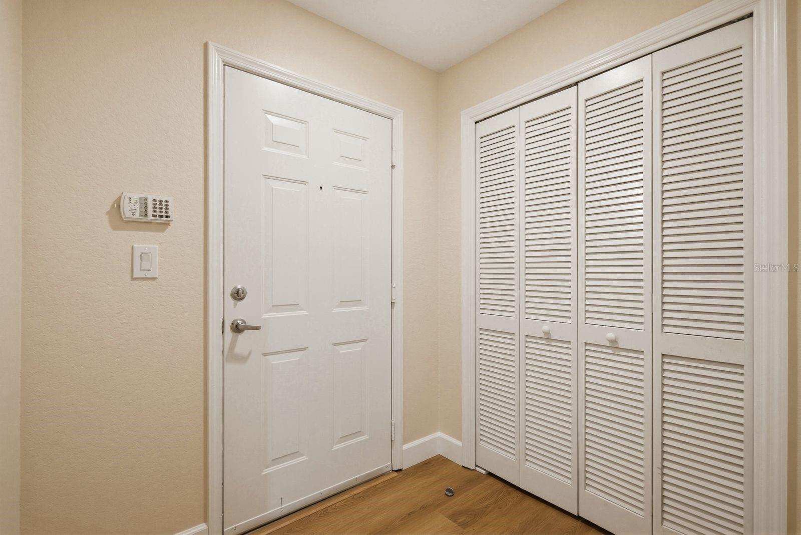 Image 5 of 61 For 700 Harbour Island Boulevard 718