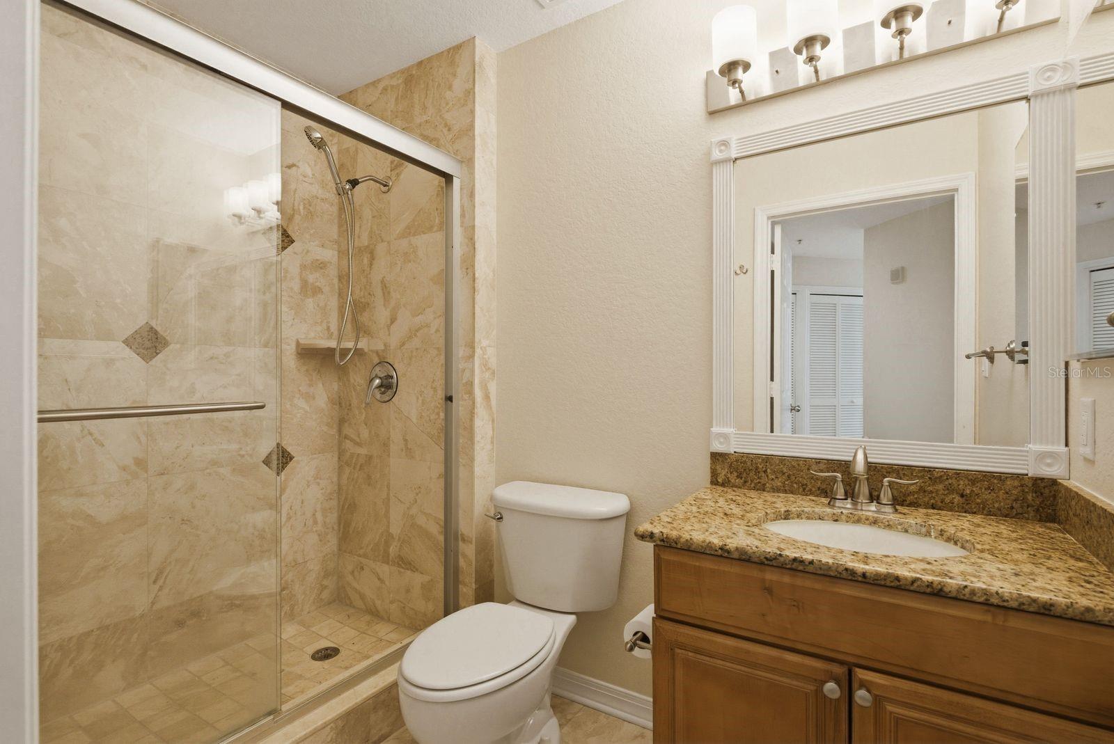 Image 8 of 61 For 700 Harbour Island Boulevard 718