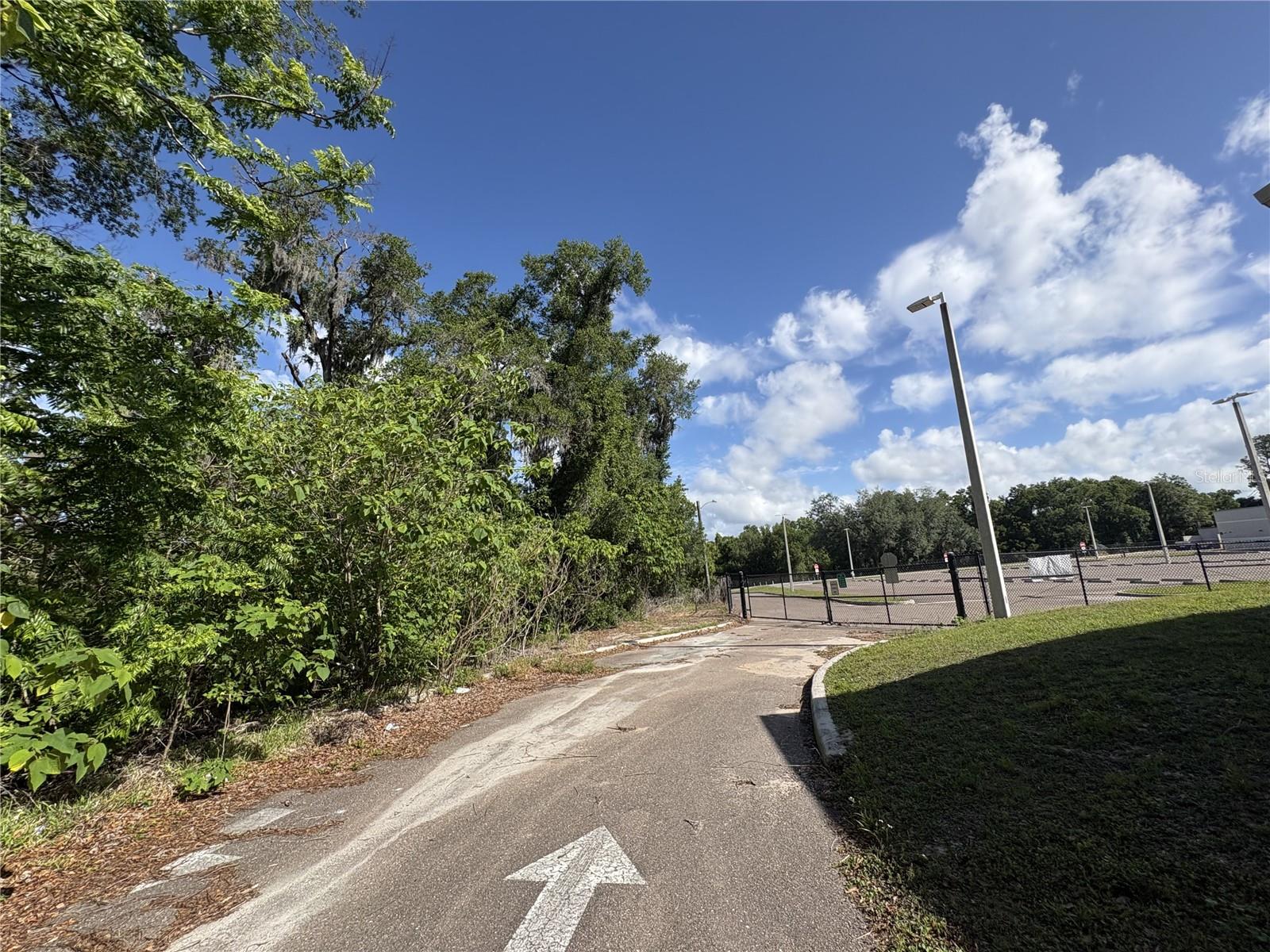 Details for 14527 13th Street, DADE CITY, FL 33523