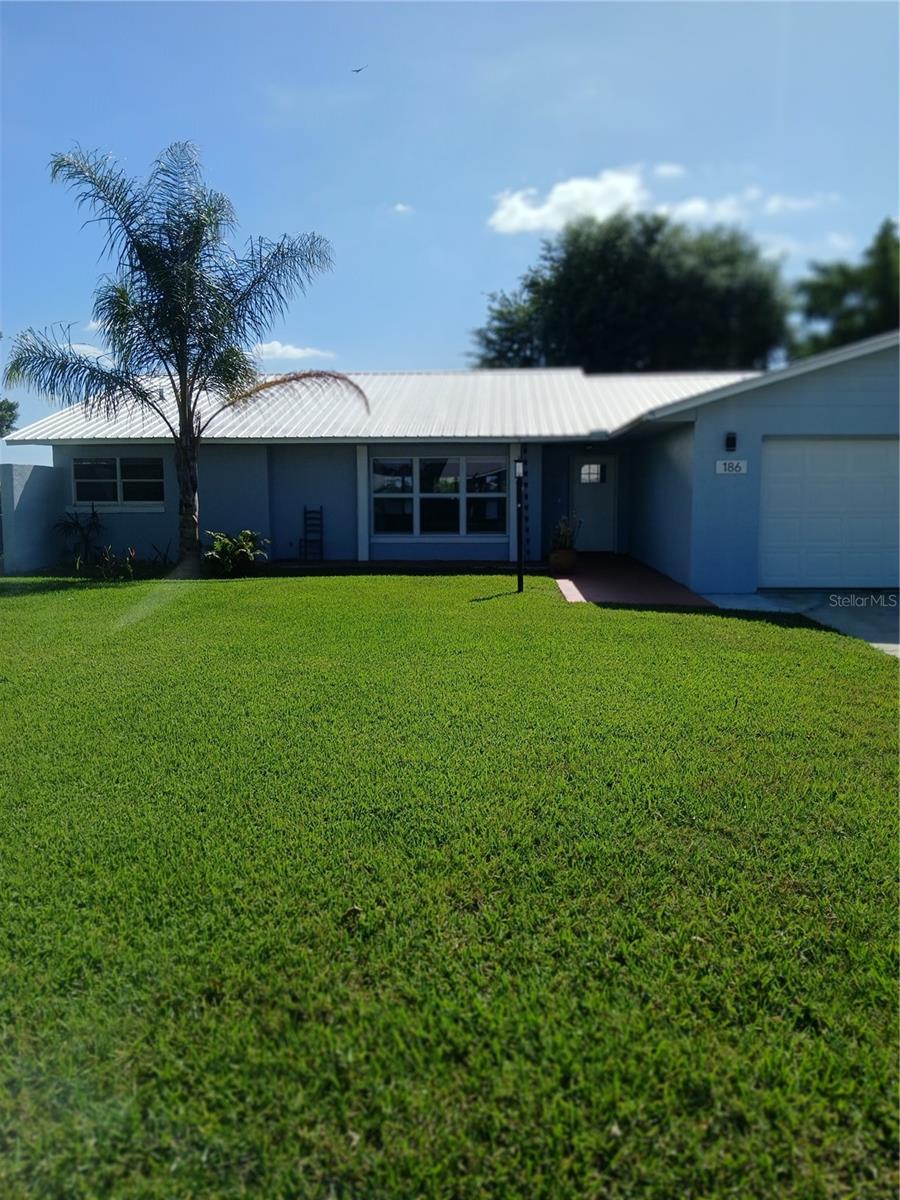 Details for 186 Mandolin Drive, LAKE PLACID, FL 33852