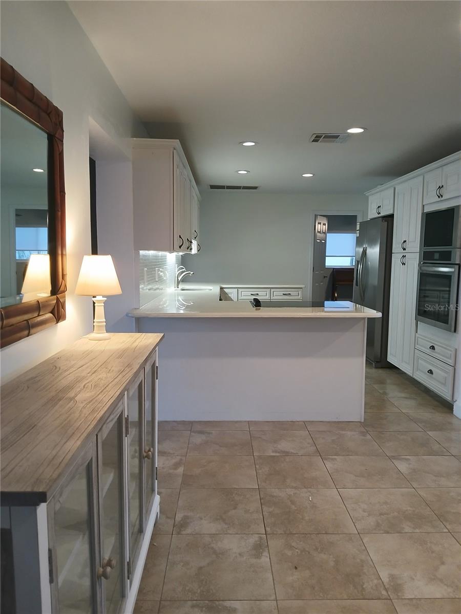 Image 14 of 46 For 186 Mandolin Drive