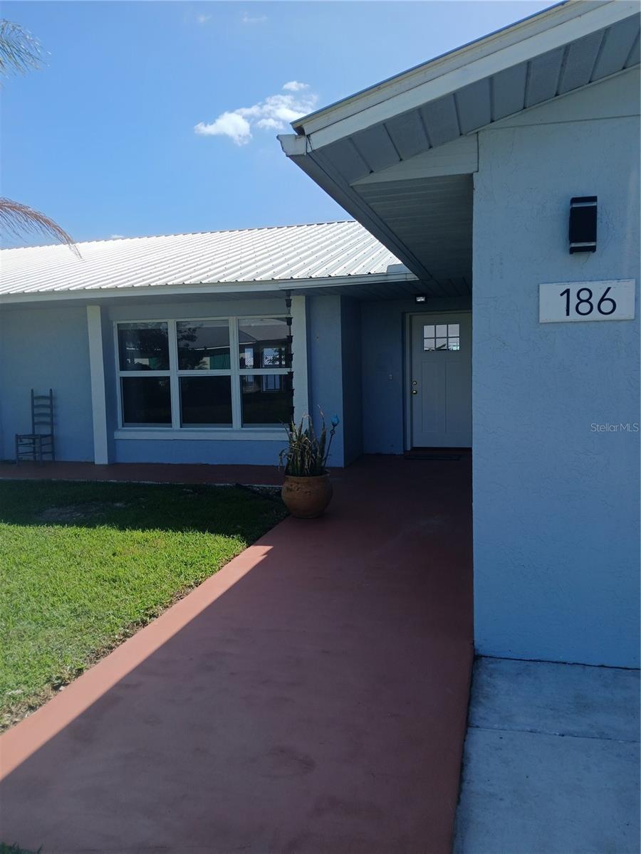 Image 2 of 46 For 186 Mandolin Drive