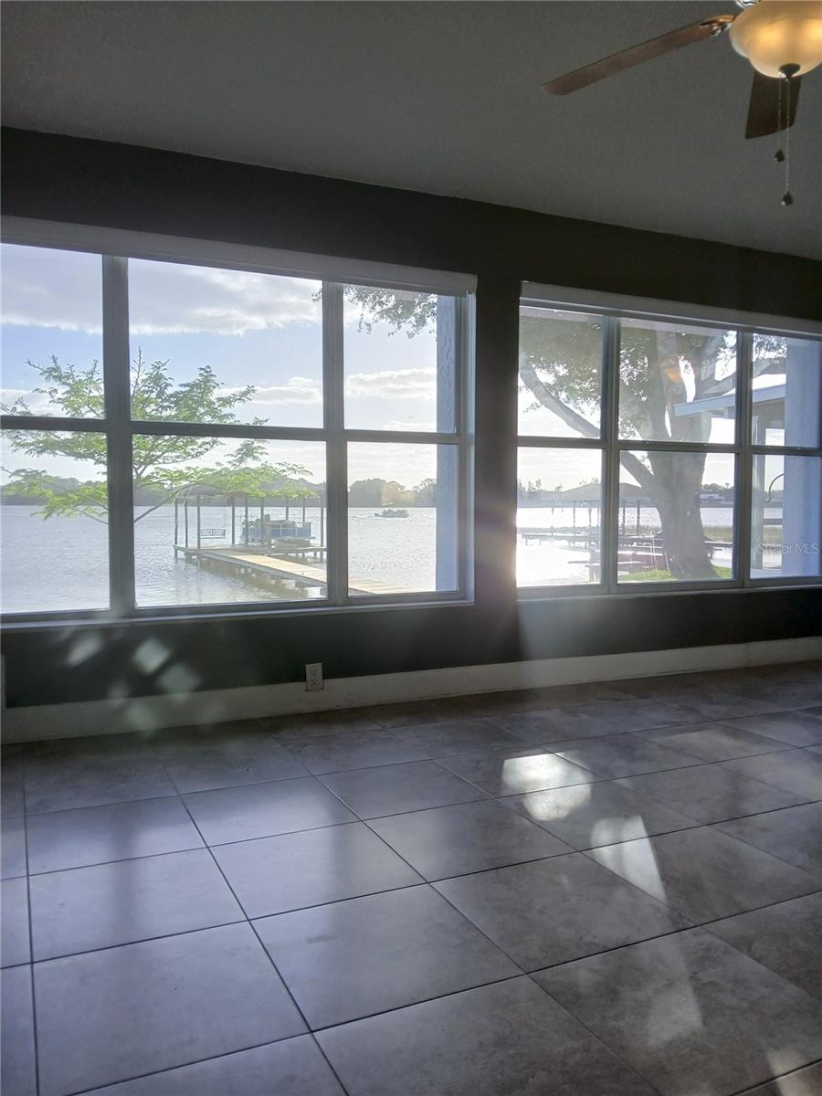 Image 20 of 46 For 186 Mandolin Drive