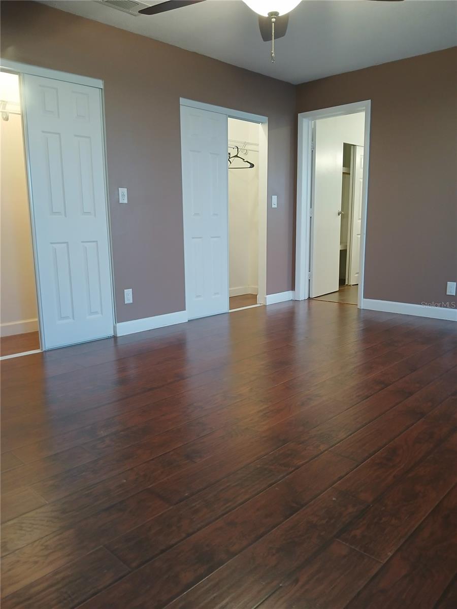 Image 23 of 46 For 186 Mandolin Drive