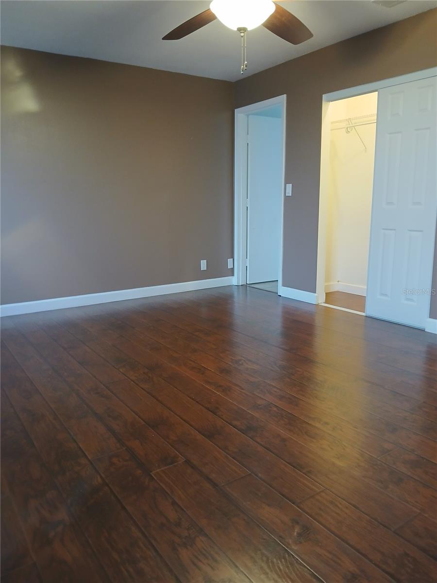 Image 24 of 46 For 186 Mandolin Drive