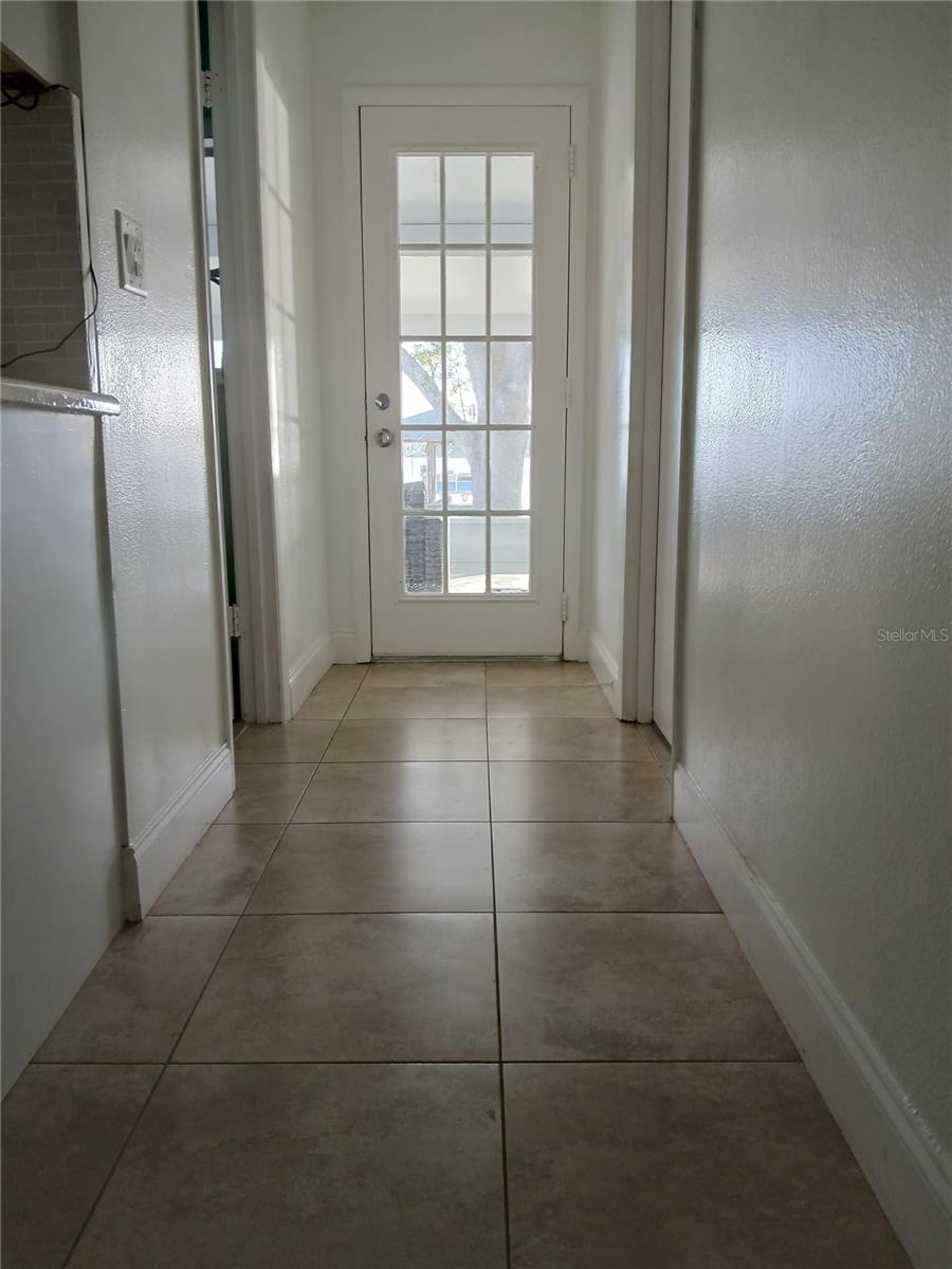 Image 27 of 46 For 186 Mandolin Drive