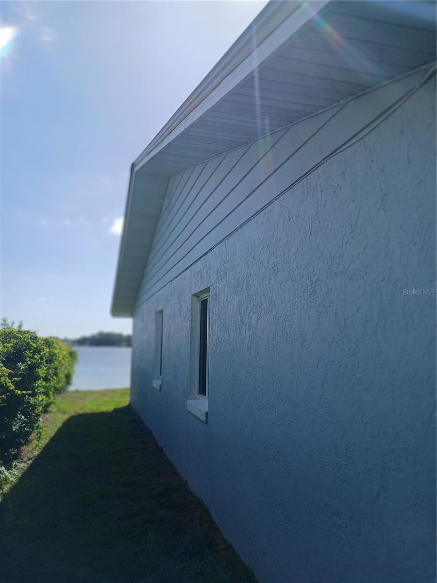 Image 3 of 46 For 186 Mandolin Drive