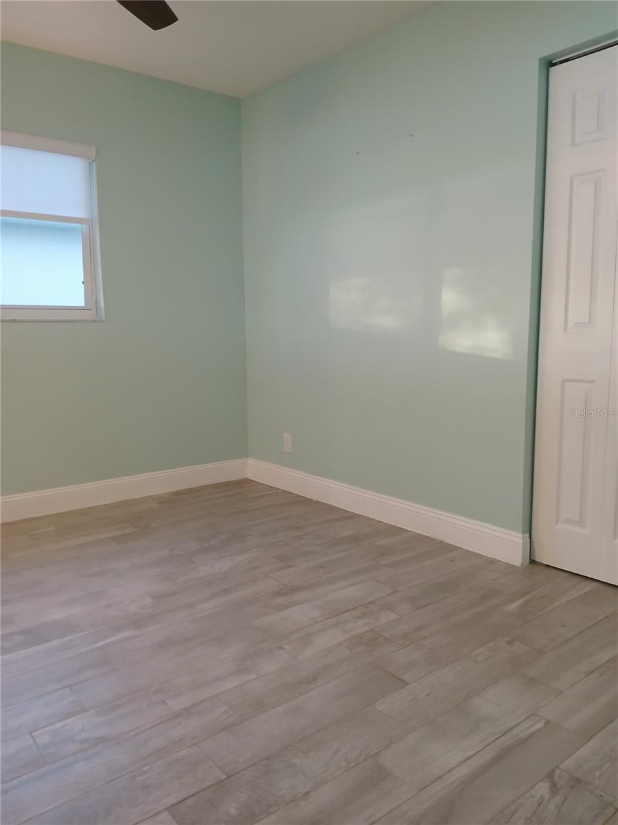 Image 30 of 46 For 186 Mandolin Drive