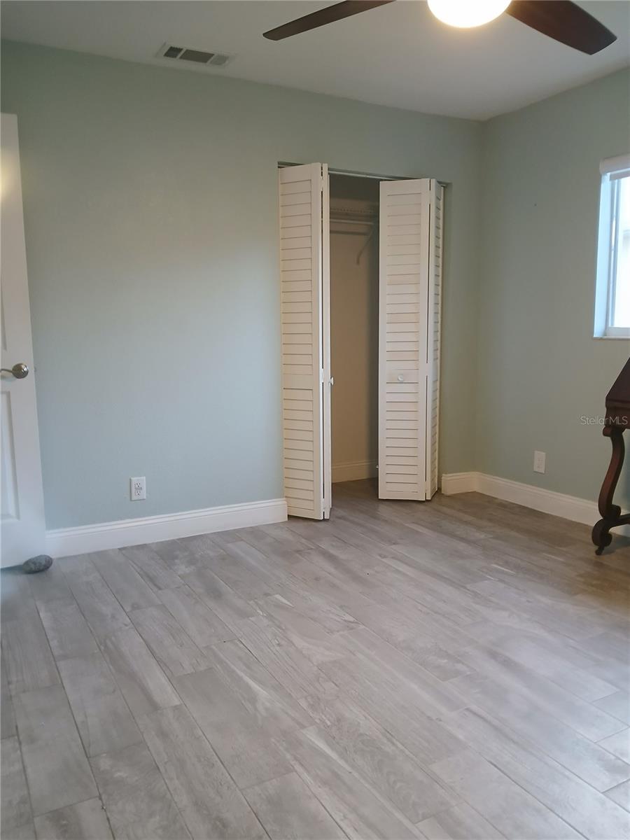 Image 31 of 46 For 186 Mandolin Drive