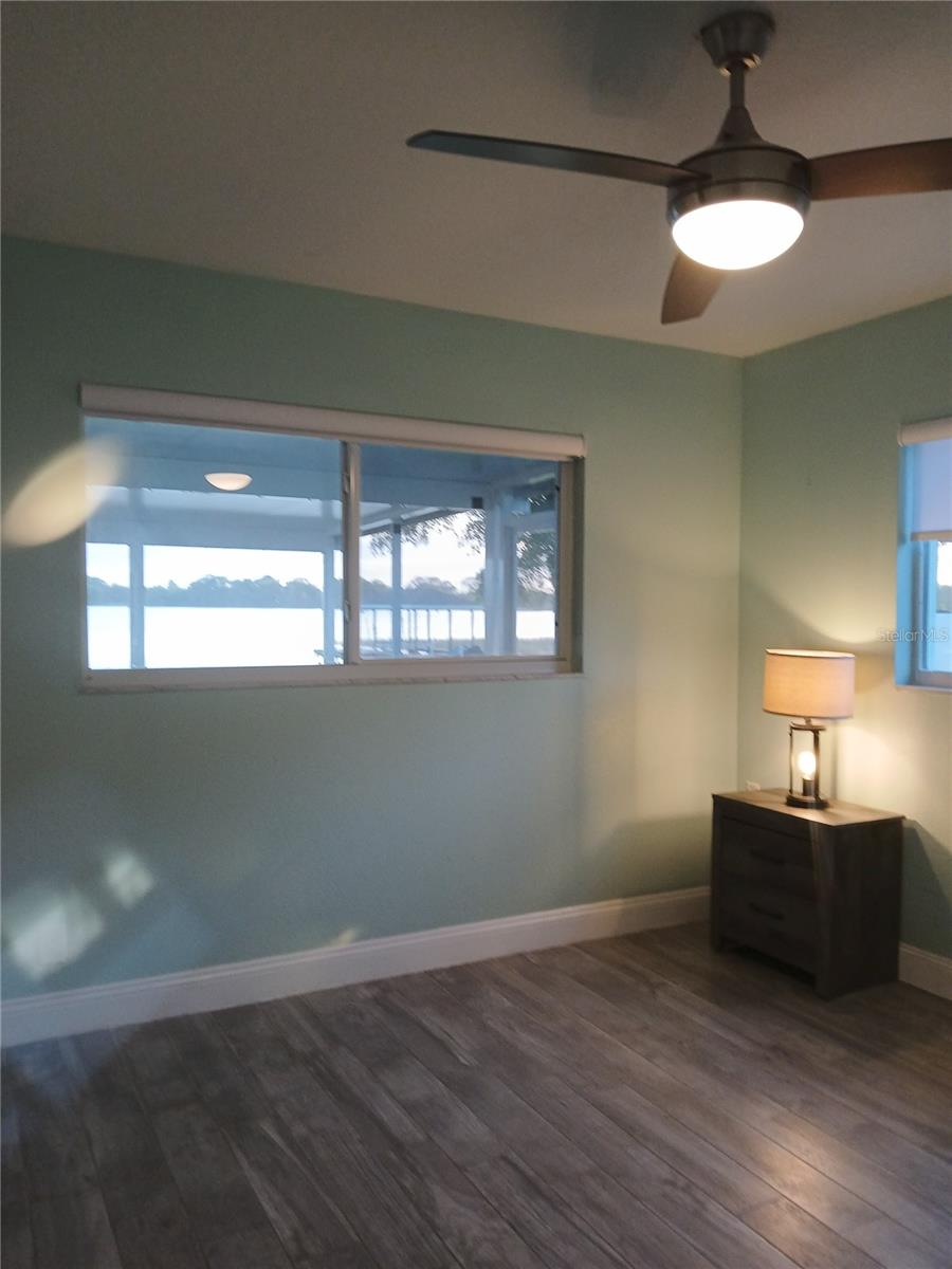 Image 32 of 46 For 186 Mandolin Drive