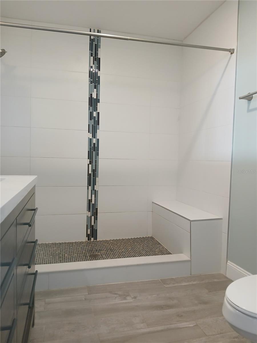 Image 35 of 46 For 186 Mandolin Drive