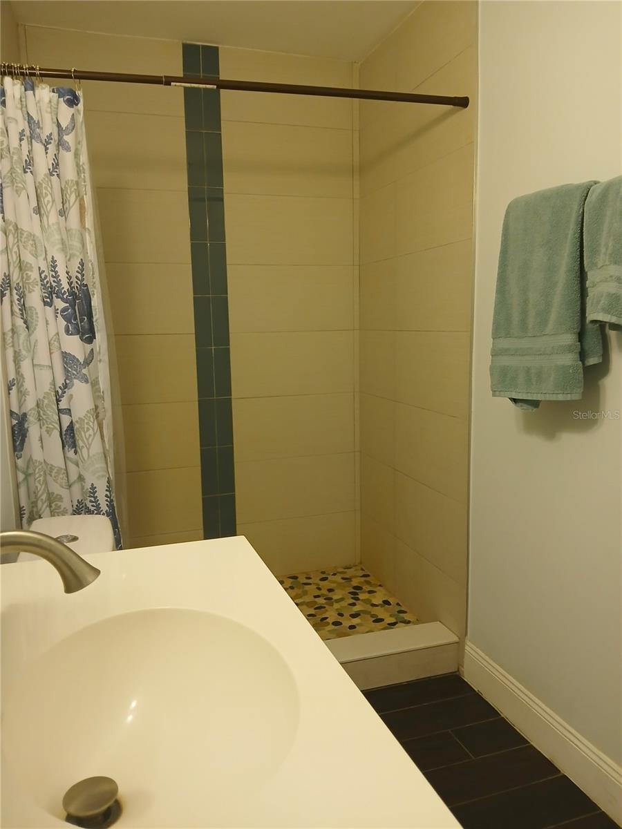 Image 36 of 46 For 186 Mandolin Drive