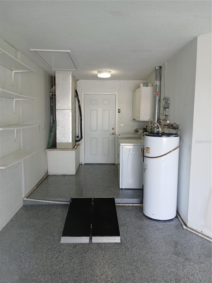 Image 38 of 46 For 186 Mandolin Drive