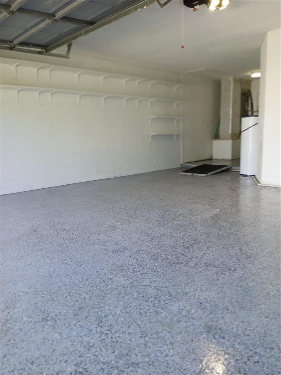 Image 39 of 46 For 186 Mandolin Drive