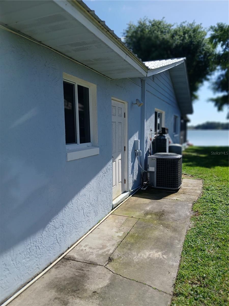 Image 4 of 46 For 186 Mandolin Drive