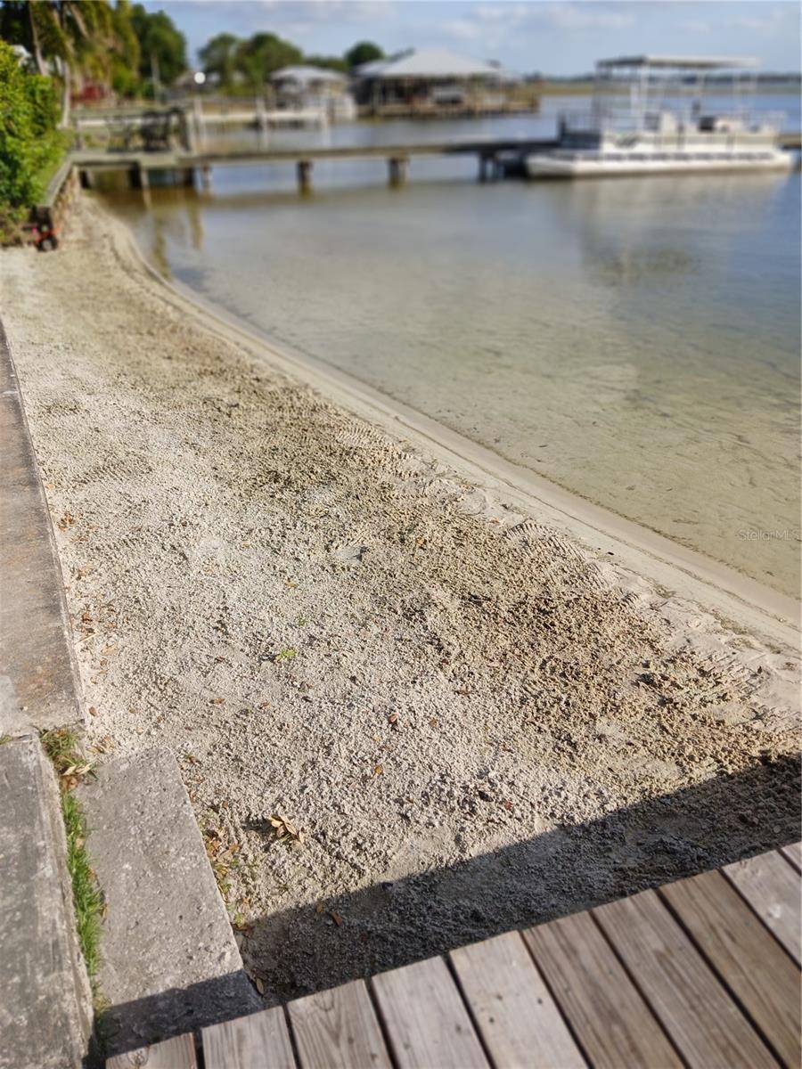 Image 41 of 46 For 186 Mandolin Drive