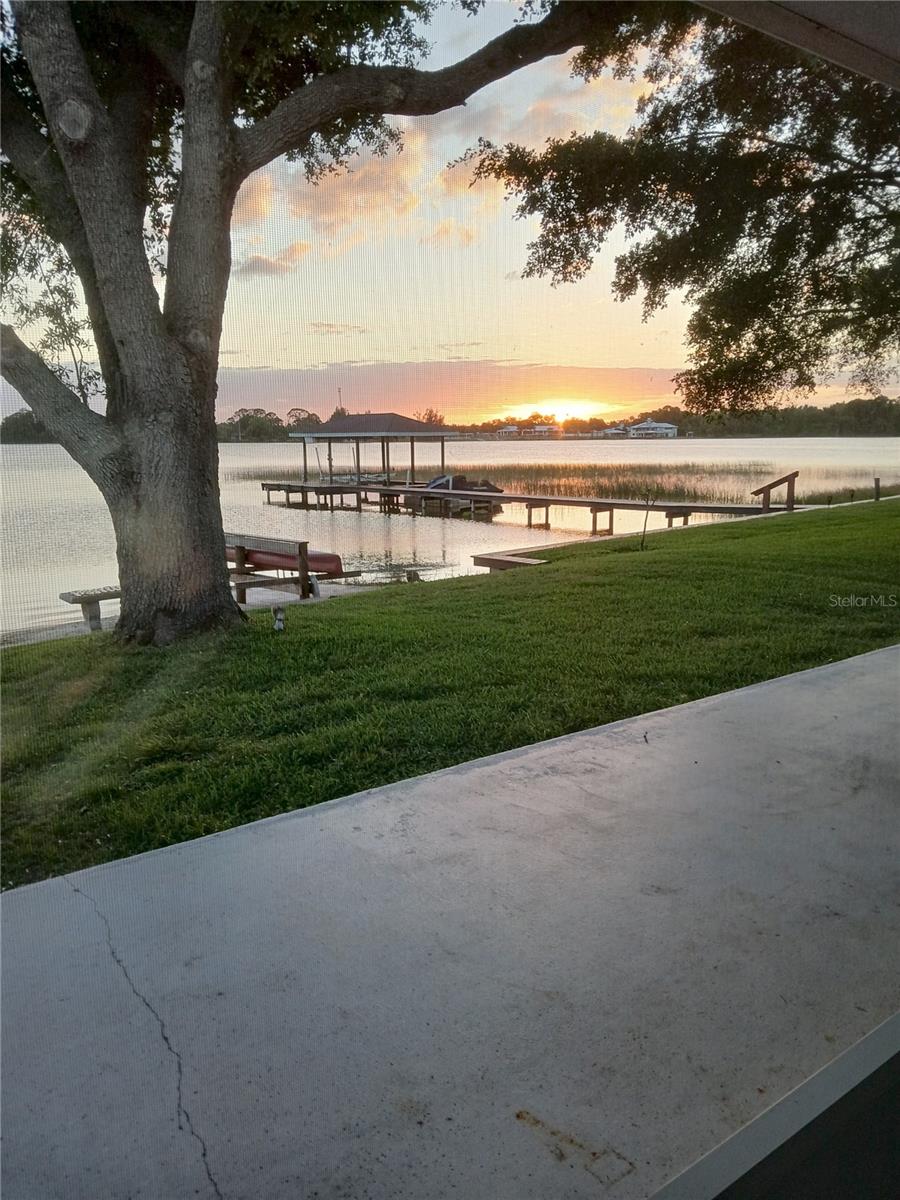 Image 42 of 46 For 186 Mandolin Drive