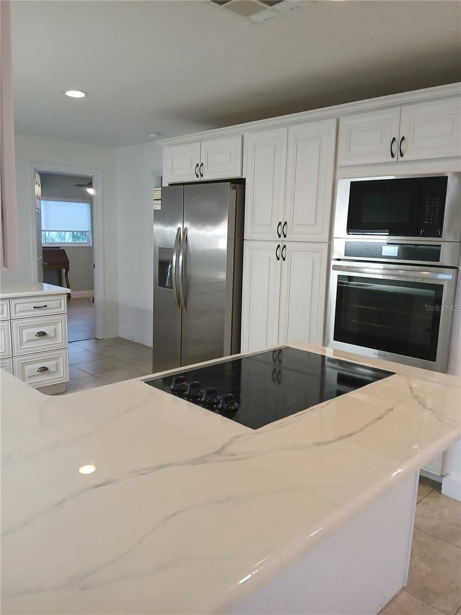 Image 43 of 46 For 186 Mandolin Drive