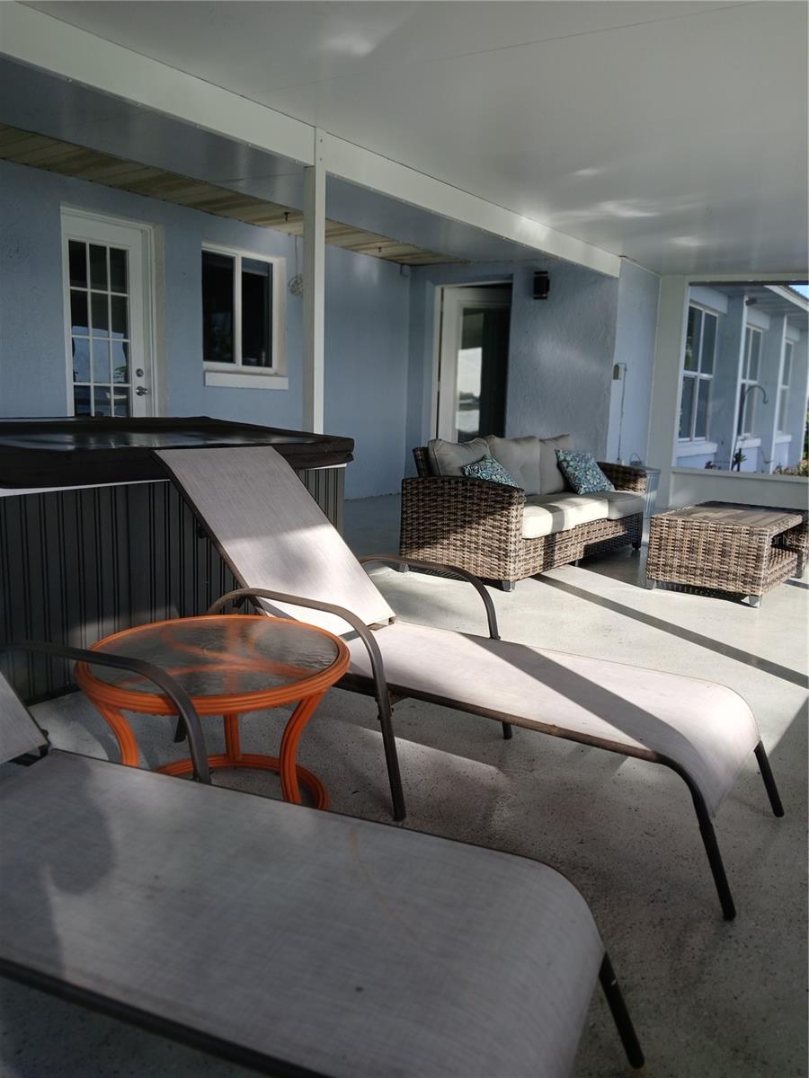 Image 44 of 46 For 186 Mandolin Drive