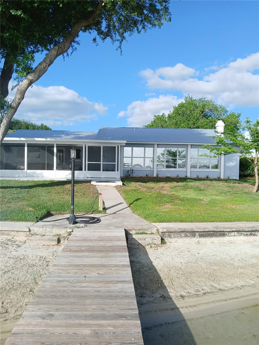 Image 6 of 46 For 186 Mandolin Drive