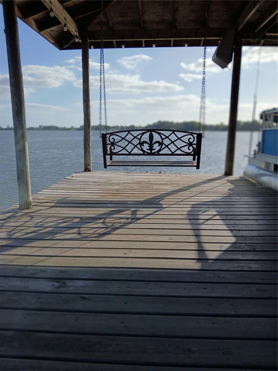 Image 7 of 46 For 186 Mandolin Drive