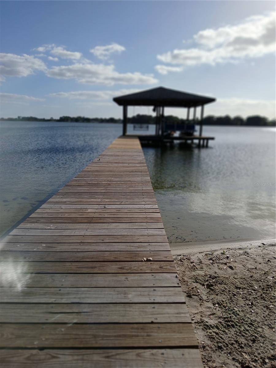 Image 8 of 46 For 186 Mandolin Drive