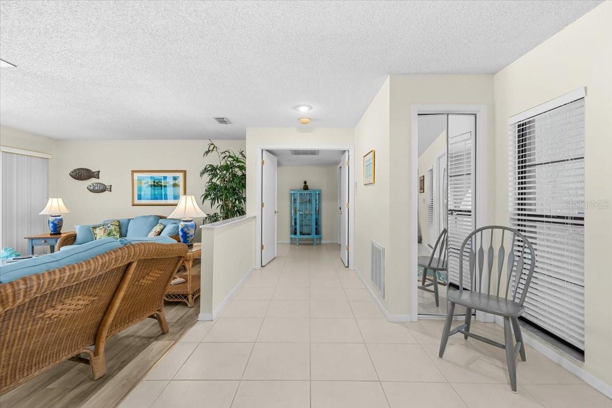 Image 26 of 61 For 3111 Hyde Park Drive