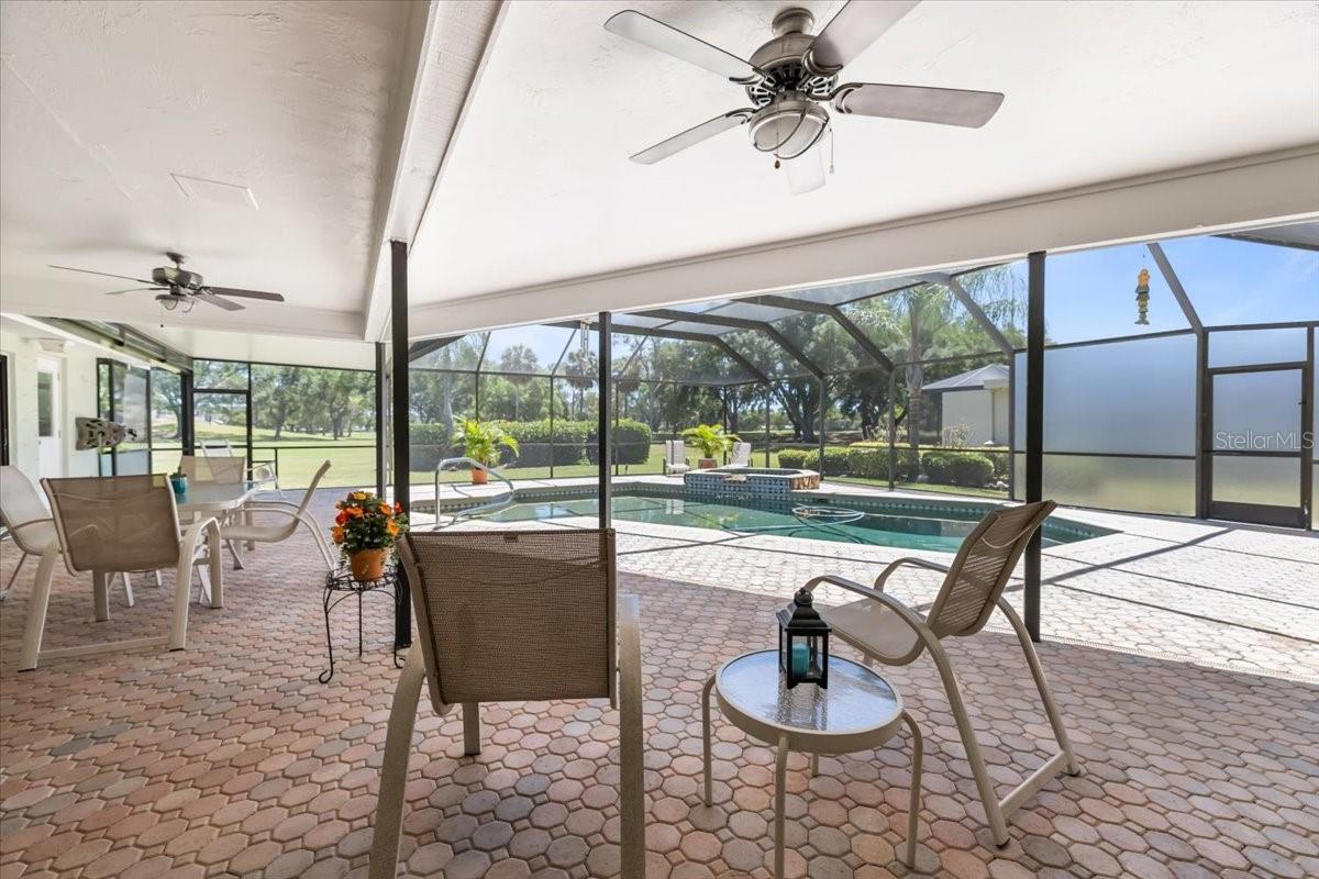 Image 28 of 61 For 3111 Hyde Park Drive