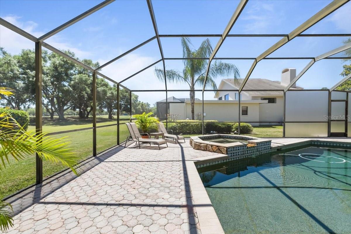 Image 33 of 61 For 3111 Hyde Park Drive