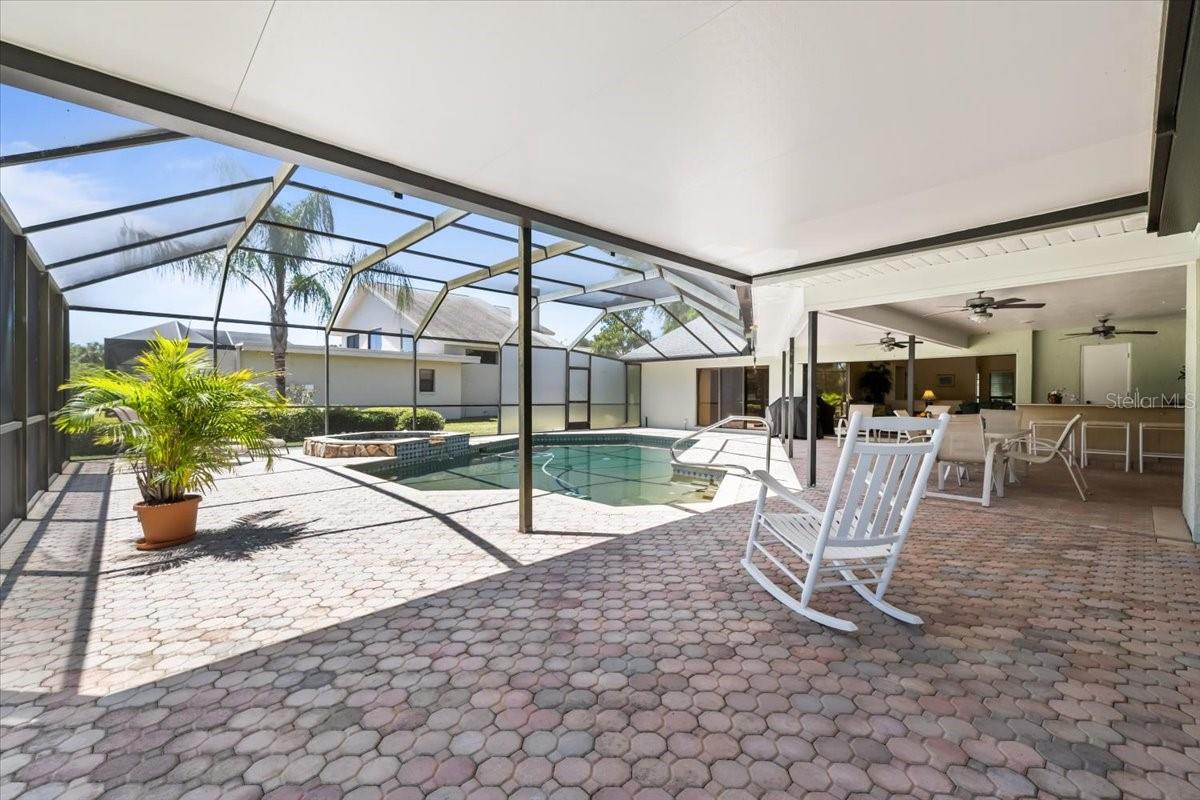 Image 34 of 61 For 3111 Hyde Park Drive